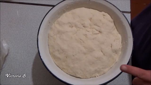 Куда покататься?