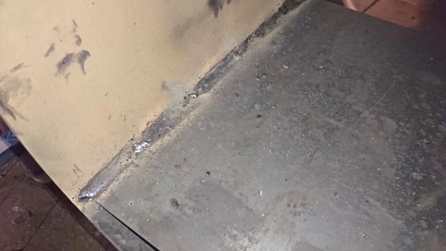 Котел на дрова с высоким КПД своими руками смотреть онлайн