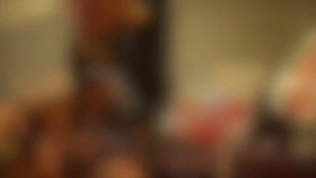 Unravel - Tokyo Ghoul OP 1 - Cover (fingerstyle guitar) смотреть онлайн