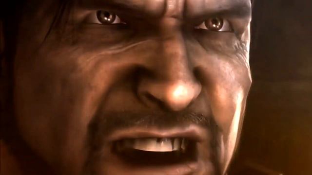 Когда кому-то нужно положить трубку первым смотреть онлайн