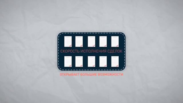 Watch Бездепозитный Бонус $101 На Форекс - Бездепозитный Бонус На Форекс смотреть онлайн