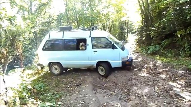 опять в горы смотреть онлайн