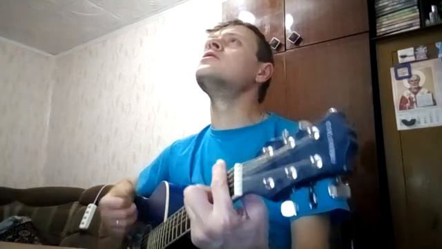 КУКУШКА. КИНО. смотреть онлайн