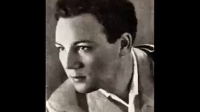 CLAUDIO VILLA - Non pensare a me смотреть онлайн