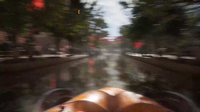 И вместо сердца - Атомный мотор. ВВС!) World Of Warplanes / Atomic Heart