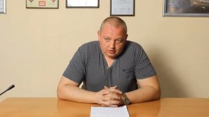 Выпуск №3  Какое бывает ГБО Поколения ГБО