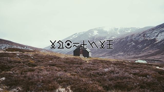 EXPLORE - i started this two hours ago смотреть онлайн