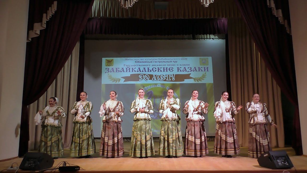 Женские страдания смотреть онлайн