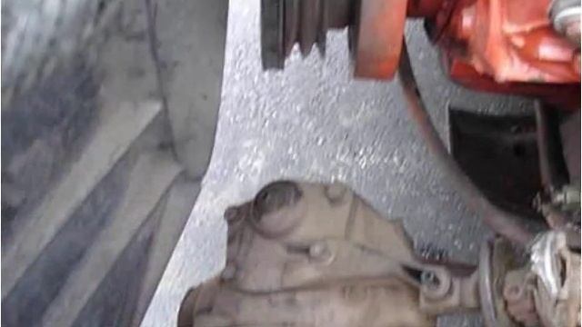 1988 Chevrolet S10 Pickup Used Cars Decatur IL смотреть онлайн