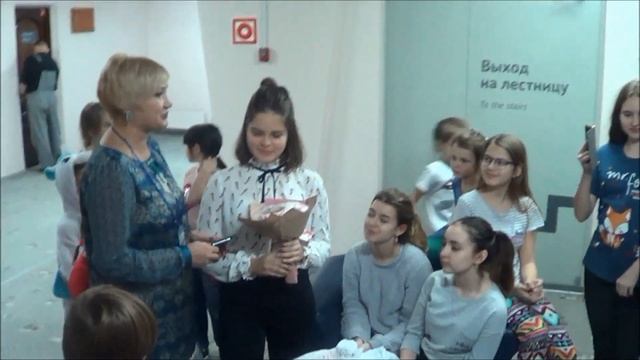 Обрывки памяти смотреть онлайн