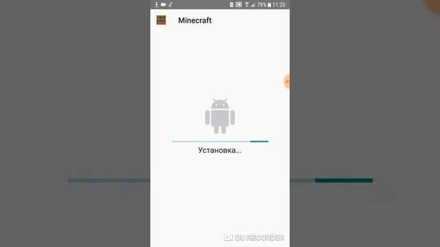 Как скачать майнкрафт 1.10.0.4 без виросов смотреть онлайн