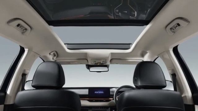 ขายดี! Haval H6 Plug in Hybrid ทำยอดจองในไทย 3,067 คัน ภายใน 24 ชั่วโมง смотреть онлайн