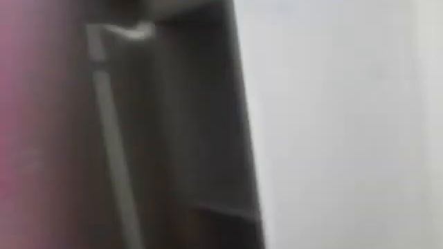 Мебель для детской комнаты для девочек. На заказ двухъярусная кровать. смотреть онлайн