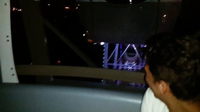 Диво остров ИСТЕРИКА Санкт-Петербург Аттракционы