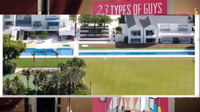 TIGER WOODS EX GIRLFRIEND ERIKA HERMAN WANTS HIM TO PAY HER ALIMONY OF $30 MILLION смотреть онлайн