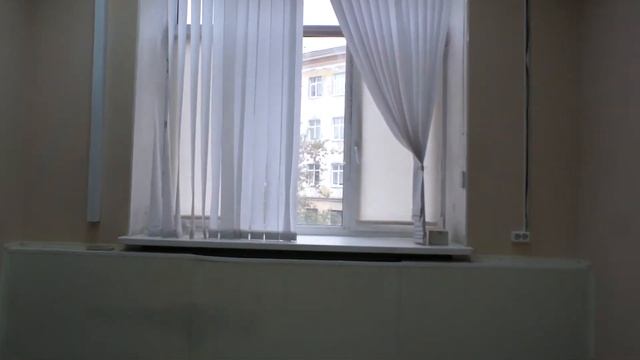 Н Новгород, Костина,3 3 эт , 21,0кв м 304 смотреть онлайн