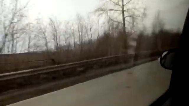 Свердловская область Город Верхний Тагил и Кировоград 09042017 смотреть онлайн