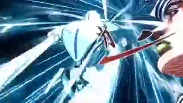 JOJO's bizarre adventure Part 8 Jolion (Fan made) смотреть онлайн