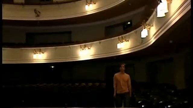 С днём Рождения, Пётр Анатольевич! смотреть онлайн