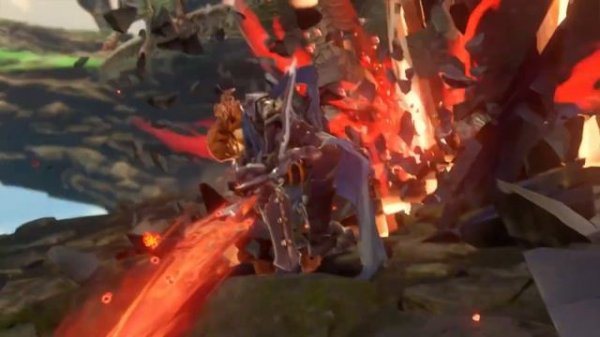 Granblue Fantasy: Relink Character Tier List (UPDATED)