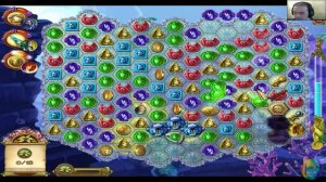 Герои Эллады начало #10