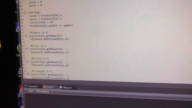 [ПРАКТИЧНЫЙ ГЕЙМЕР] ТОЛЬКО ДЛЯ WINDOWS 7!!! Как подключить PS MOVE к КОМПЬЮТЕРУ и поиграть в ИГРЫ? смотреть онлайн