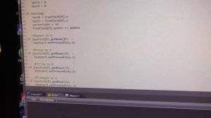[ПРАКТИЧНЫЙ ГЕЙМЕР] ТОЛЬКО ДЛЯ WINDOWS 7!!! Как подключить PS MOVE к КОМПЬЮТЕРУ и поиграть в ИГРЫ?