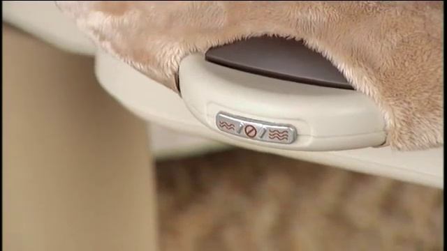 SweetPeace 8 min..wmv.MPG смотреть онлайн