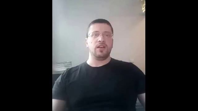 Краска или обои, что практичнее? смотреть онлайн