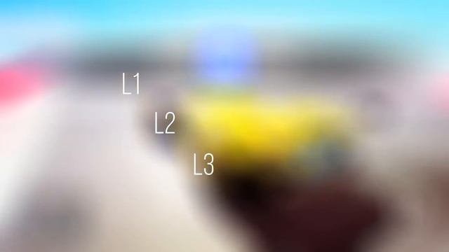 КАК ПРАВИЛЬНО ВЫБРАТЬ ПРОЦЕССОР ДЛЯ КОМПЬЮТЕРА В 2018 смотреть онлайн