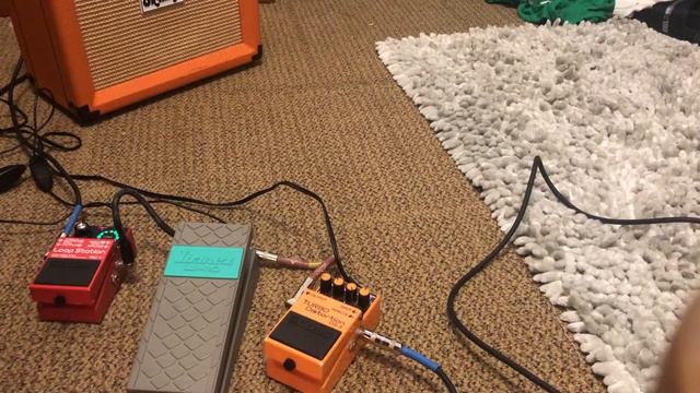 hbd to frusciante and a short cover смотреть онлайн
