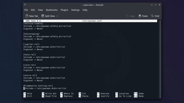 SteamOS CONSOLE: the BEST gaming experience, but not worth it смотреть онлайн