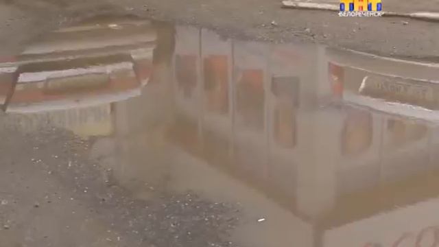 Сделаем наш город чище и краше смотреть онлайн