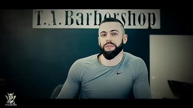 T.A Barbershop отзывы довольный гостей,Барбершоп Актобе,Стрижки уход за бородой, Барбершоп