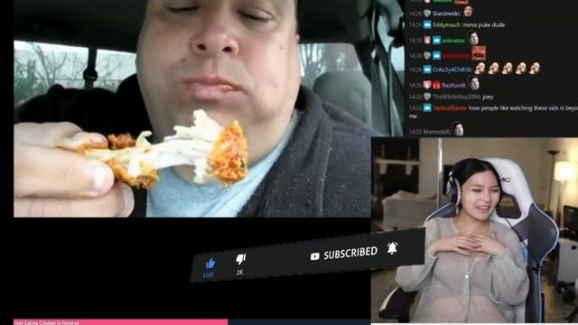 codimiko | !PATREON !YOUTUBE POGCHAMPS 3 VS LUDWIG THEN FINISHING REACT CONTENT WITH TECHNICIAN, смотреть онлайн