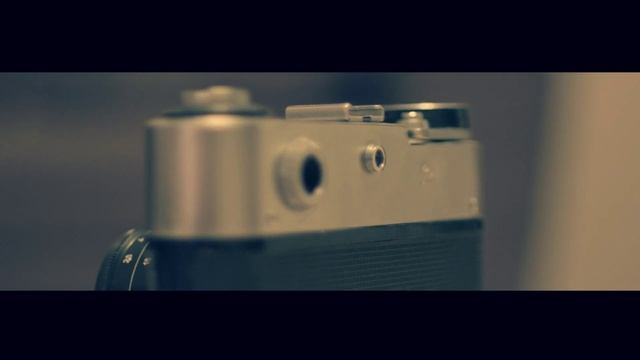 Fed photo camera смотреть онлайн