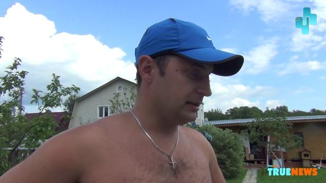 Чупровости (выпуск 13) - 13 июля 2015 смотреть онлайн