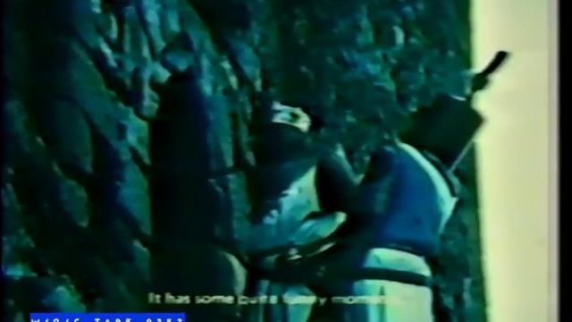 Monty Python and the Holy Grail (1975) - American theatrical trailer смотреть онлайн