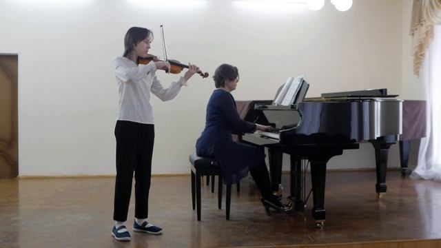 В.Шер, Бабочки Кузьмина Елизавета смотреть онлайн