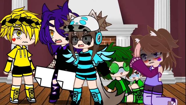 Меме здесь же черным по белому написано!!!!