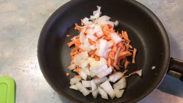 Делай То, Что Дарит Счастье