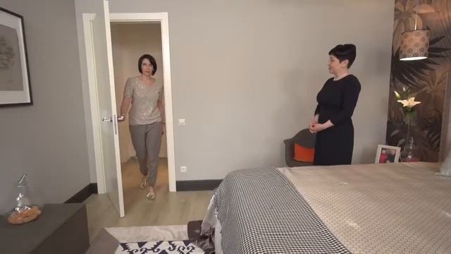 Идеальный ремонт