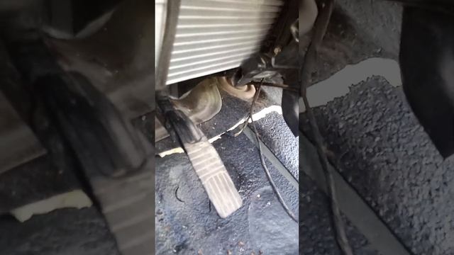 замена радиатора печки каптива с100 3.2 2008год смотреть онлайн