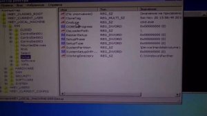 Как зайти в windows 7 8 если забыл или потерял пароль от учетной записи Администратора