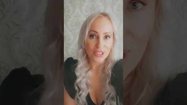 В каких мужчин влюбляются здоровые женщины? смотреть онлайн