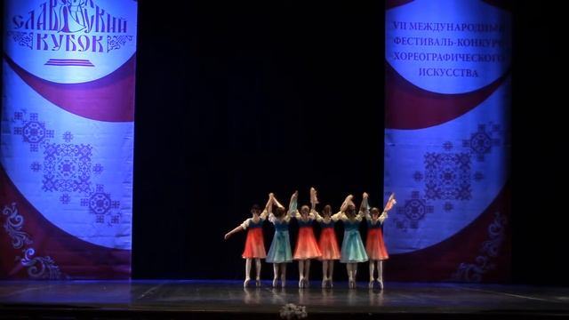 Русский лирический смотреть онлайн