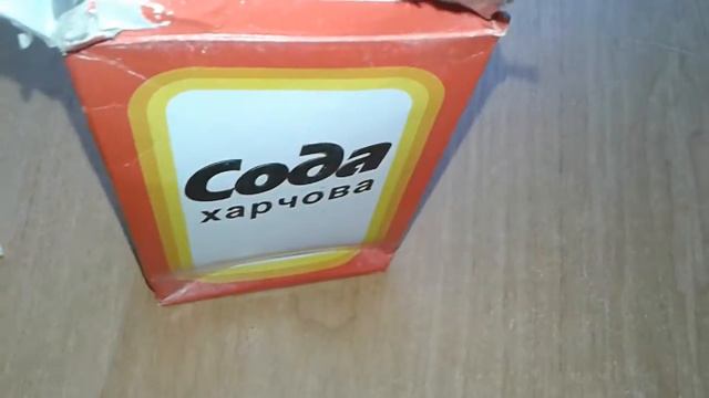 как быстро отрастить ногти? смотреть онлайн