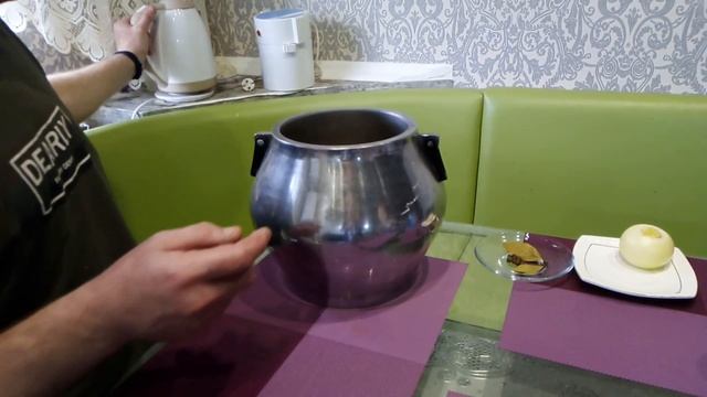 Вкусная свинина: рецепты и советы