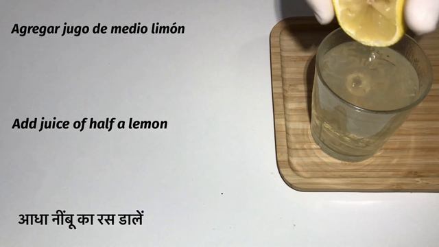 Fresh Ginger, Olive Oil, Lemon Juice, and Natural Honey, a Magical Drink That You Must Try.