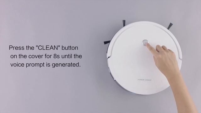 Honor Choice R1 Cleaner Robot Süpürge İncelemesi - Uygun Fiyatıyla Dikkat çekiyor!